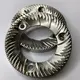 Cheapestcoffee Machine Accessories for Agriculture NO Coffee Grinder Accessories 4