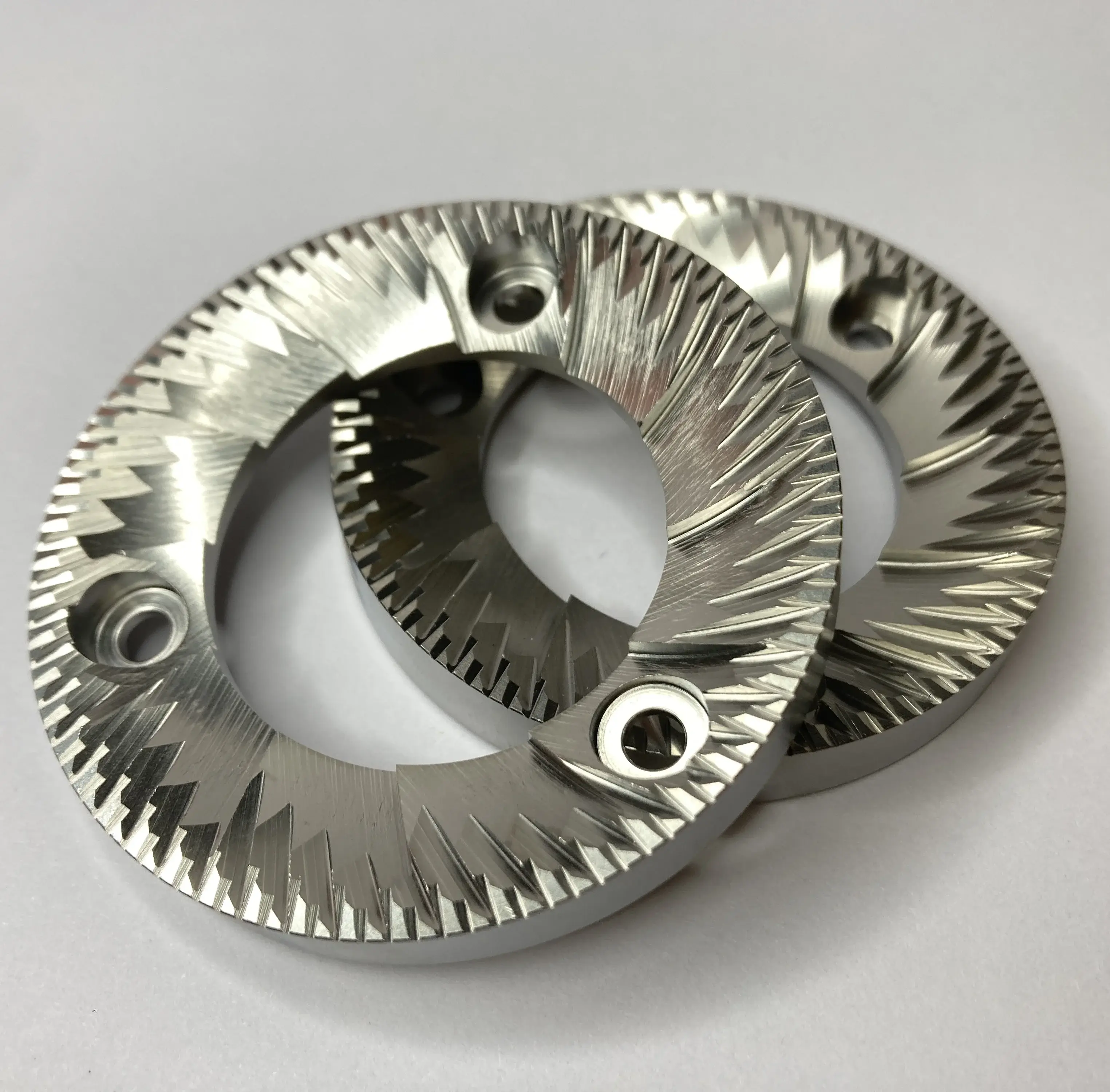 Cheapestcoffee Machine Accessories for Agriculture NO Coffee Grinder Accessories 2