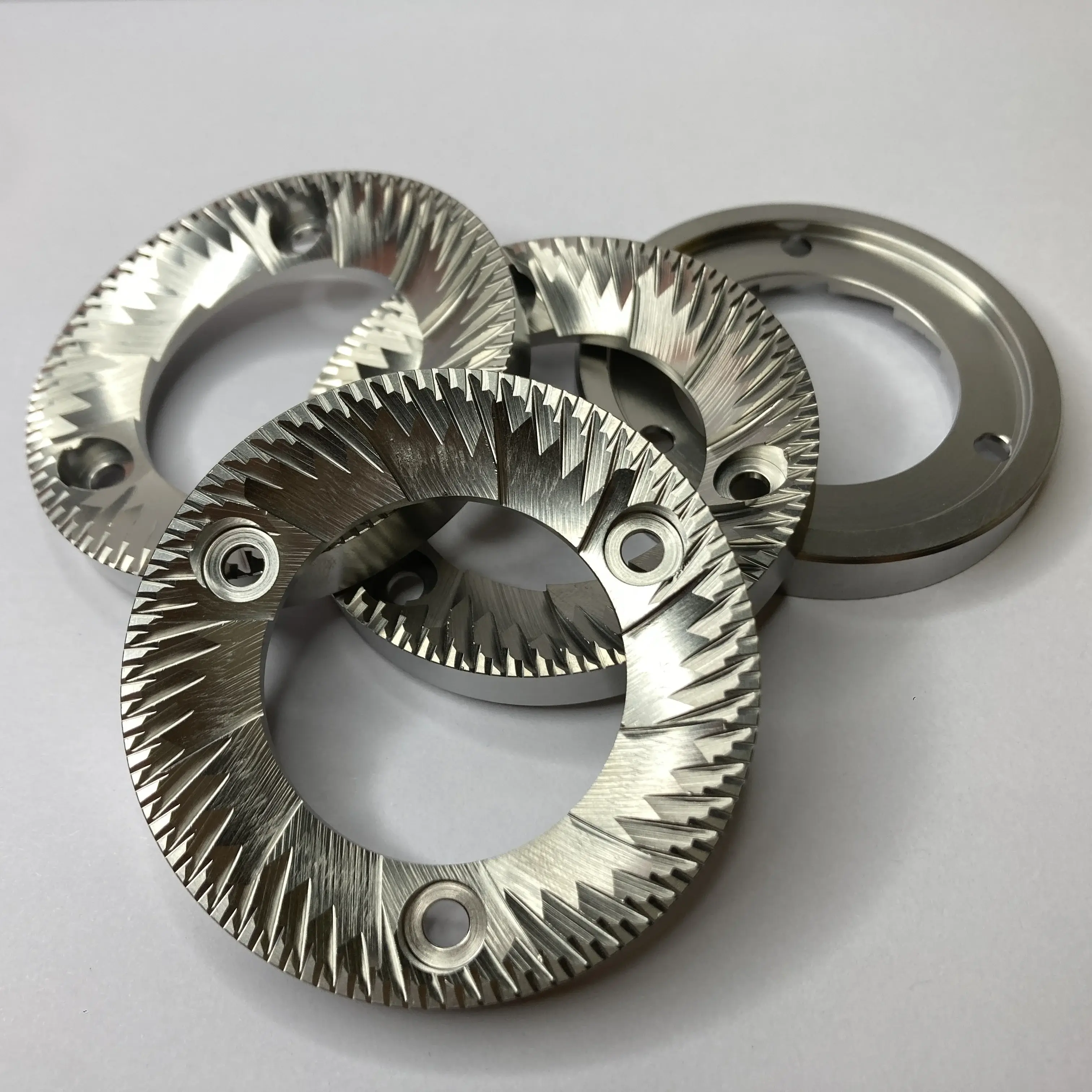 Cheapestcoffee Machine Accessories for Agriculture NO Coffee Grinder Accessories 6