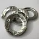 Cheapestcoffee Machine Accessories for Agriculture NO Coffee Grinder Accessories 6