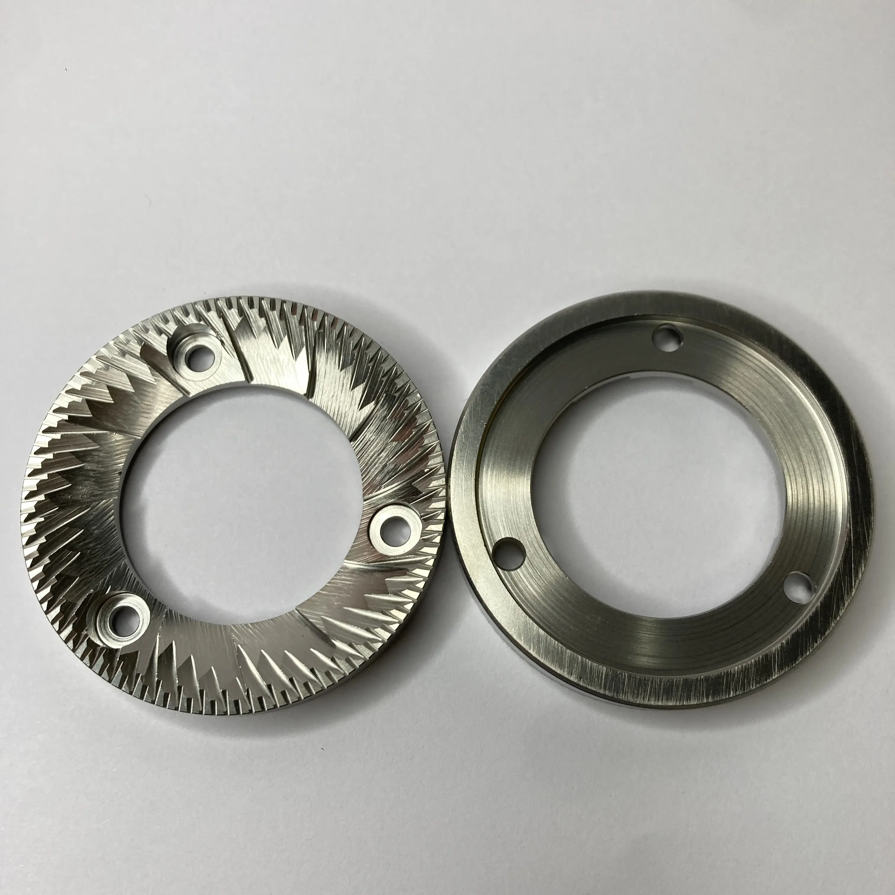 Cheapestcoffee Machine Accessories for Agriculture NO Coffee Grinder Accessories 7