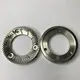 Cheapestcoffee Machine Accessories for Agriculture NO Coffee Grinder Accessories 7
