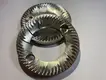 Bulk Electric Coffee Grinder with Custom Services Fast Delivery 6