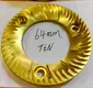 FFDBURR 83mm Flat Burr Grinder Return and Replacement 83mm Flat Burr Grinderall Sizes 5