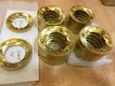 FFDBURR 83mm Flat Burr Grinder Return and Replacement 83mm Flat Burr Grinderall Sizes 7