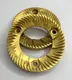 FFDBURR 83mm Flat Burr Grinder Return and Replacement 83mm Flat Burr Grinderall Sizes 2