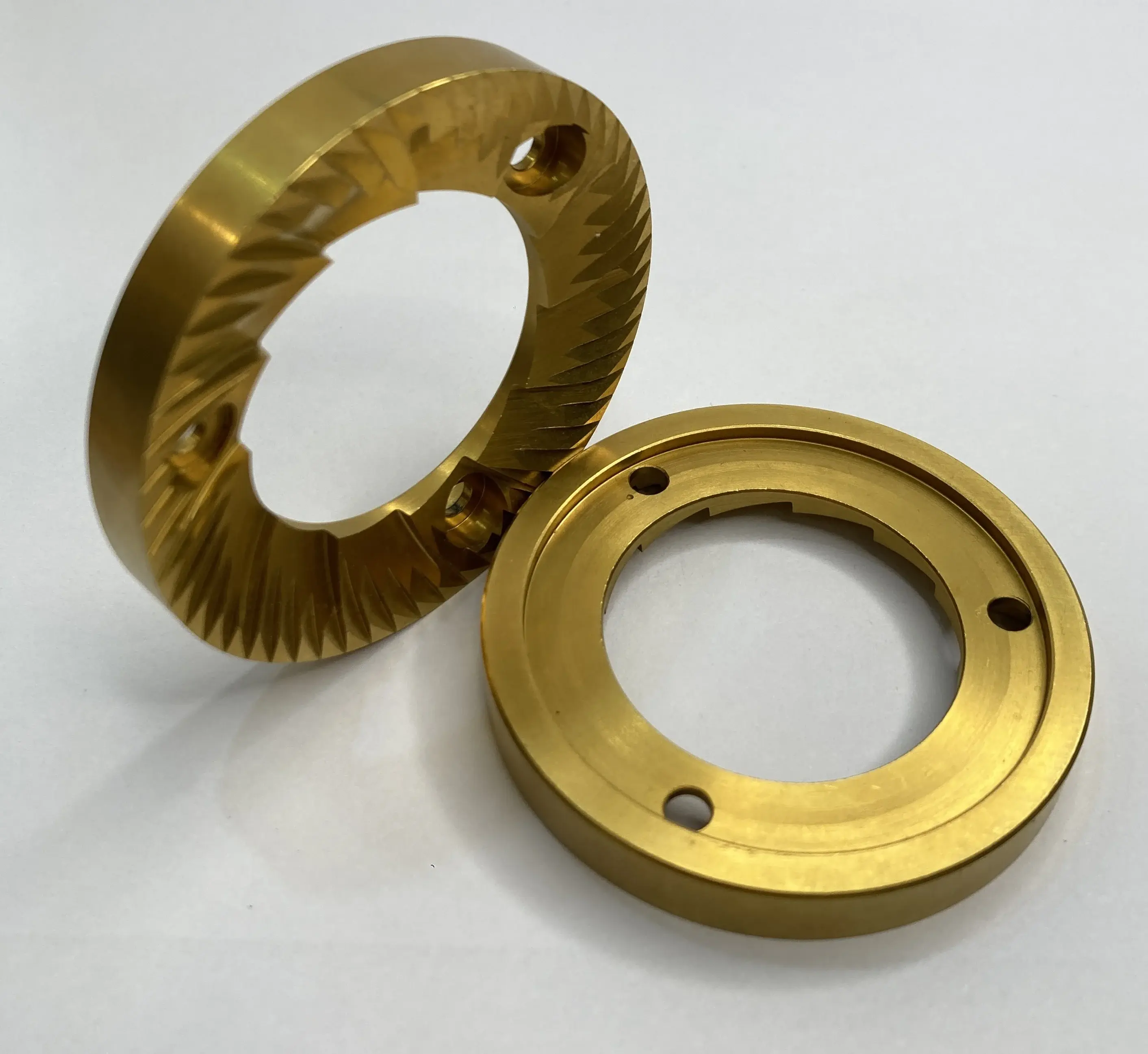 FFDBURR 83mm Flat Burr Grinder Return and Replacement 83mm Flat Burr Grinderall Sizes 4