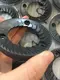 FFDBURR Best Flat Burr Grinder FFDBURR Best Flat Burr GrinderOEM 6