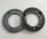 FFDBURR Best Flat Burr Grinder FFDBURR Best Flat Burr GrinderOEM 4