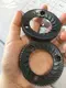 FFDBURR Best Flat Burr Grinder FFDBURR Best Flat Burr GrinderOEM 7