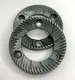 FFDBURR Best Flat Burr Grinder FFDBURR Best Flat Burr GrinderOEM 1