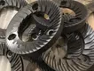 FFDBURR Best Flat Burr Grinder FFDBURR Best Flat Burr GrinderOEM 5