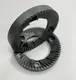 FFDBURR Best Flat Burr Grinder FFDBURR Best Flat Burr GrinderOEM 3