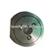 Coffee Grinder Burr Free Spare Parts - Best Brand - FFDBURR 5