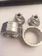 Top Conical Burr Grinder Price List 4