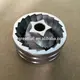 Top Conical Burr Grinder Price List 3