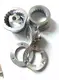 Grinder Burr for Business Breville Coffee Grinder Burrlatest Design 5