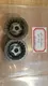 Grinder Burr for Business Breville Coffee Grinder Burrlatest Design 3