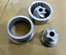 Grinder Burr for Business Breville Coffee Grinder Burrlatest Design 2
