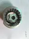 Grinder Burr for Business Breville Coffee Grinder Burrlatest Design 4