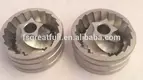 Oem & Odm Coffee Grinder Parts Price List 3
