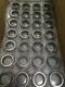 Oem & Odm Coffee Grinder Parts Price List 6