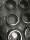 Oem & Odm Coffee Grinder Parts Price List 5