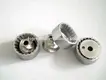 Oem & Odm Coffee Grinder Parts Price List 4
