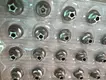 Oem & Odm Coffee Grinder Parts Price List 7