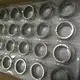 Coffee Grinder Burr Flat for Fisheries Coffee Burr Millon Sale 7