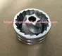 Bepoke Coffee Grinder Machine with Custom Services Bulk Supplies 3