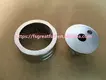 Bepoke Coffee Grinder Machine with Custom Services Bulk Supplies 4