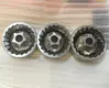 For Agriculture Coffee Grinding Disc Fliter Coffee by FFDBURR 2
