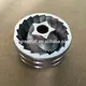 For Agriculture Coffee Grinding Disc Fliter Coffee by FFDBURR 6