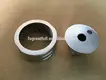 For Workplace Grinder Conical Burr Excellent Effect by FFDBURR 4