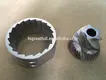 For Workplace Grinder Conical Burr Excellent Effect by FFDBURR 5