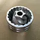 For Workplace Grinder Conical Burr Excellent Effect by FFDBURR 1