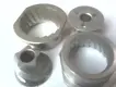 FFDBURR Coffee Grinder Burr Stainless Steelmade in China 3