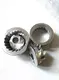 FFDBURR Coffee Grinder Burr Stainless Steelmade in China 4