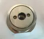 FFDBURR Coffee Grinder Burr Stainless Steelmade in China 5