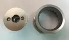 FFDBURR Coffee Grinder Burr Stainless Steelmade in China 6