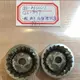 Coffee Grinder Burr Espresso with Good Price Bulk ProductionFree Spare Parts 6