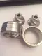 Coffee Grinder Burr Espresso with Good Price Bulk ProductionFree Spare Parts 3