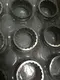Coffee Grinder Burr Espresso with Good Price Bulk ProductionFree Spare Parts 5