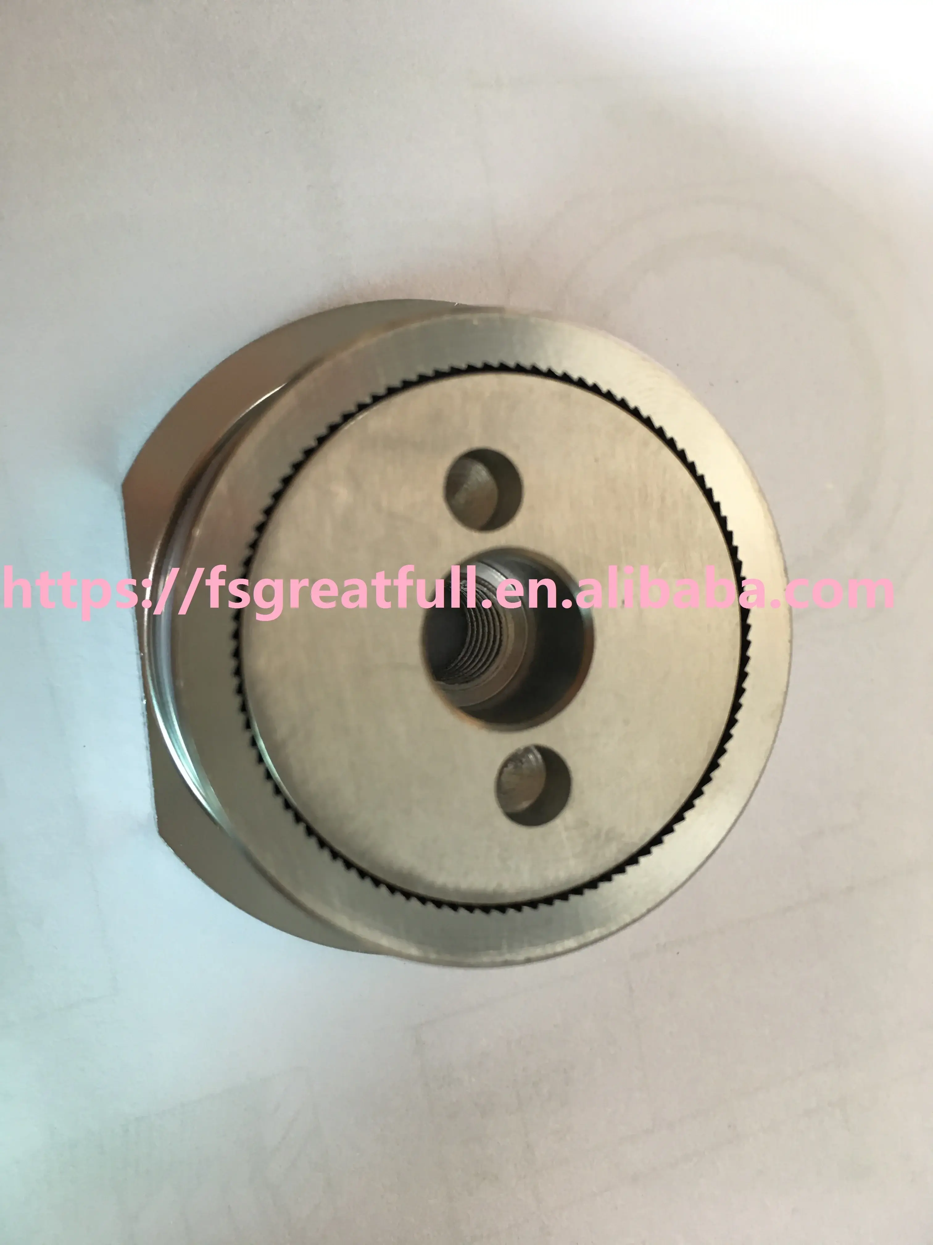 Bepoke Coffee Grinder Burr Conical Price List 7