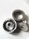 Bepoke Coffee Grinder Burr Conical Price List 4