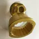 FFDBURR Espresso Grinder Espresso.Cappuccino Latte Espresso Grinderquality Assurance 7