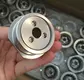 Coffee Grinder OEM for Different Industries38mm Outer Burr Diameter 4