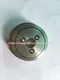 Coffee Grinder OEM for Different Industries38mm Outer Burr Diameter 6