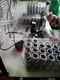 Coffee Grinder OEM for Different Industries38mm Outer Burr Diameter 7